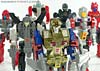 G1 1988 Metalhawk - Image #177 of 302