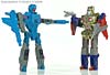 G1 1988 Metalhawk - Image #182 of 302