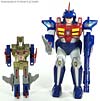 G1 1988 Metalhawk - Image #184 of 302