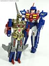 G1 1988 Metalhawk - Image #185 of 302
