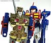 G1 1988 Metalhawk - Image #186 of 302