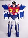 G1 1988 Metalhawk - Image #188 of 302