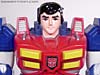 G1 1988 Metalhawk - Image #190 of 302