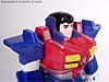 G1 1988 Metalhawk - Image #191 of 302