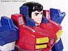 G1 1988 Metalhawk - Image #192 of 302