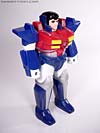 G1 1988 Metalhawk - Image #193 of 302