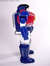 G1 1988 Metalhawk - Image #194 of 302