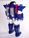 G1 1988 Metalhawk - Image #195 of 302