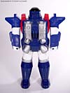 G1 1988 Metalhawk - Image #196 of 302