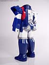 G1 1988 Metalhawk - Image #197 of 302