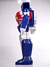 G1 1988 Metalhawk - Image #198 of 302
