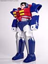 G1 1988 Metalhawk - Image #199 of 302