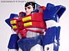G1 1988 Metalhawk - Image #200 of 302