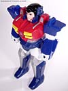 G1 1988 Metalhawk - Image #201 of 302