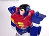 G1 1988 Metalhawk - Image #202 of 302