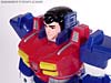 G1 1988 Metalhawk - Image #203 of 302
