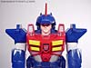 G1 1988 Metalhawk - Image #204 of 302