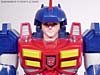 G1 1988 Metalhawk - Image #205 of 302