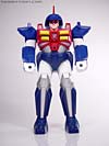 G1 1988 Metalhawk - Image #206 of 302