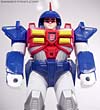 G1 1988 Metalhawk - Image #207 of 302