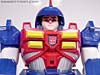 G1 1988 Metalhawk - Image #208 of 302