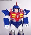 G1 1988 Metalhawk - Image #209 of 302