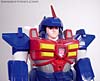 G1 1988 Metalhawk - Image #210 of 302