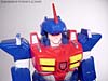 G1 1988 Metalhawk - Image #211 of 302