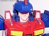 G1 1988 Metalhawk - Image #212 of 302