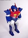 G1 1988 Metalhawk - Image #213 of 302