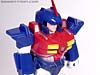 G1 1988 Metalhawk - Image #214 of 302
