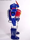 G1 1988 Metalhawk - Image #215 of 302