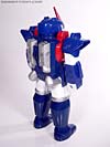 G1 1988 Metalhawk - Image #216 of 302