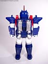G1 1988 Metalhawk - Image #217 of 302