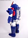 G1 1988 Metalhawk - Image #218 of 302