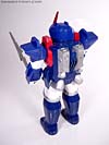 G1 1988 Metalhawk - Image #219 of 302