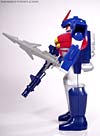 G1 1988 Metalhawk - Image #220 of 302