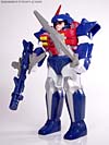 G1 1988 Metalhawk - Image #221 of 302