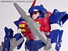 G1 1988 Metalhawk - Image #222 of 302