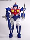 G1 1988 Metalhawk - Image #223 of 302