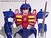 G1 1988 Metalhawk - Image #224 of 302