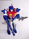 G1 1988 Metalhawk - Image #225 of 302