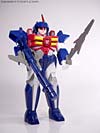 G1 1988 Metalhawk - Image #226 of 302