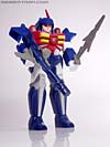 G1 1988 Metalhawk - Image #227 of 302