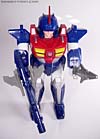 G1 1988 Metalhawk - Image #228 of 302