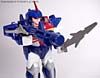 G1 1988 Metalhawk - Image #229 of 302