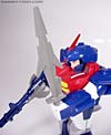 G1 1988 Metalhawk - Image #230 of 302