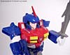 G1 1988 Metalhawk - Image #231 of 302