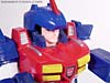 G1 1988 Metalhawk - Image #232 of 302