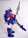 G1 1988 Metalhawk - Image #233 of 302
